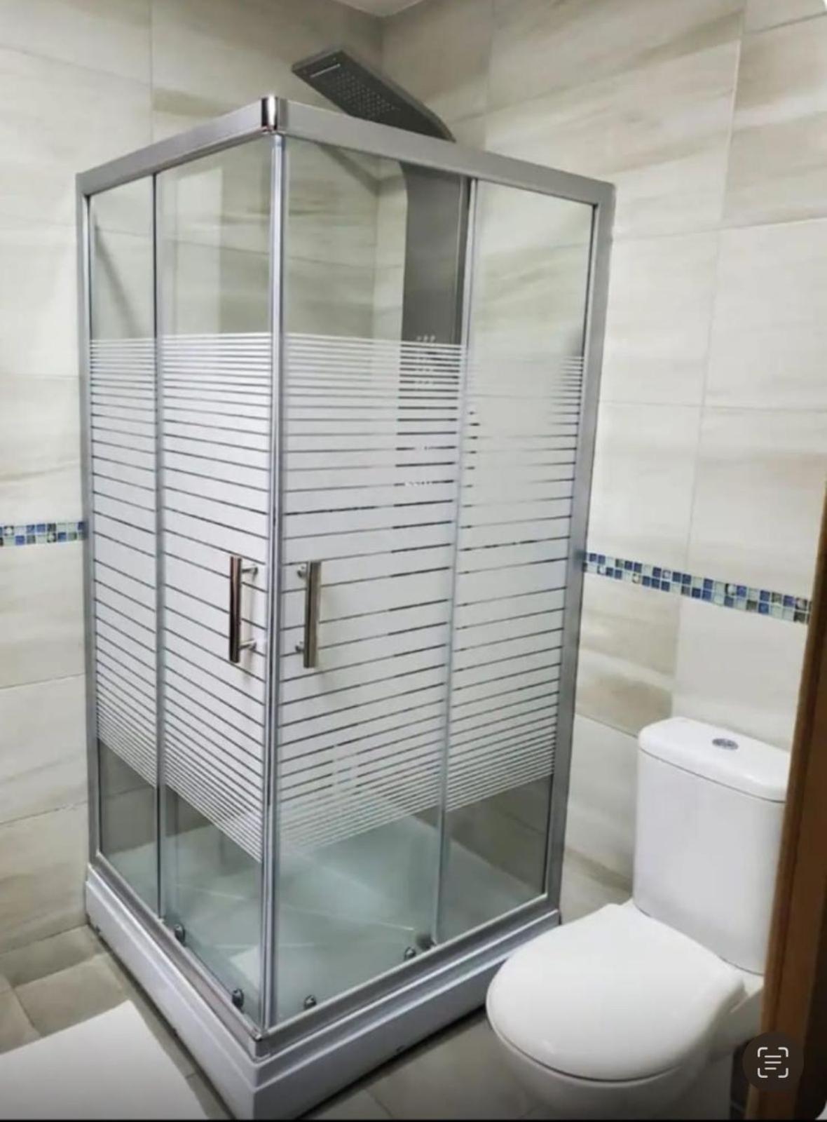 Weibdeh Heights Hotel Suites Ammán Kültér fotó